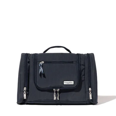 Baggallini Toiletry Kit