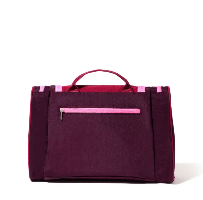 Baggallini Toiletry Kit