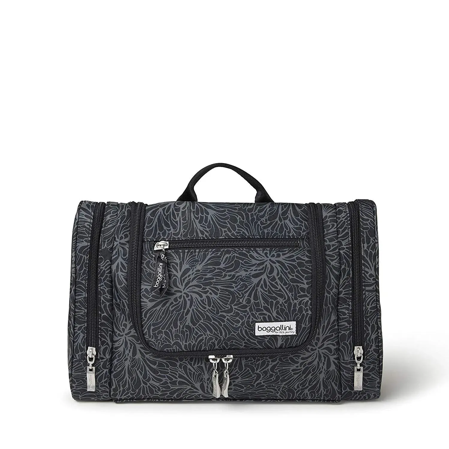 Baggallini Toiletry Kit