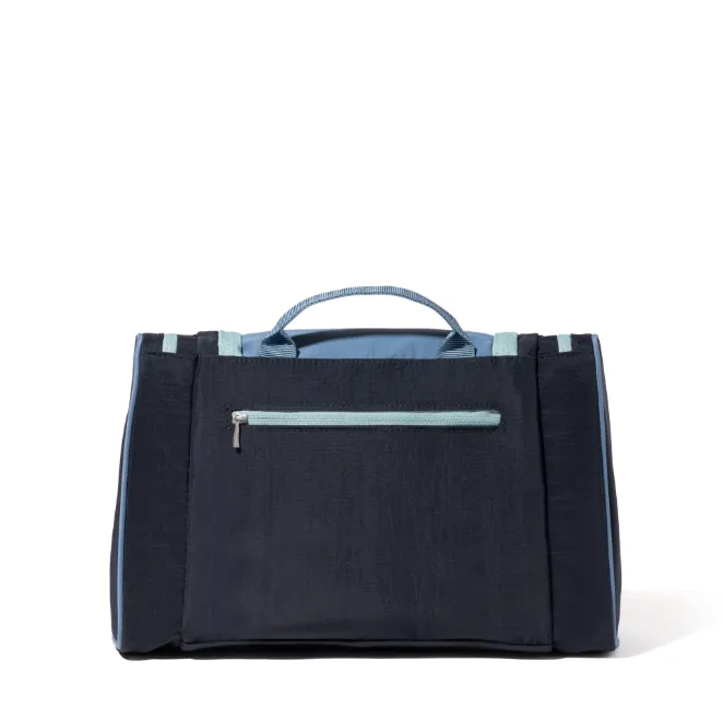 Baggallini Toiletry Kit
