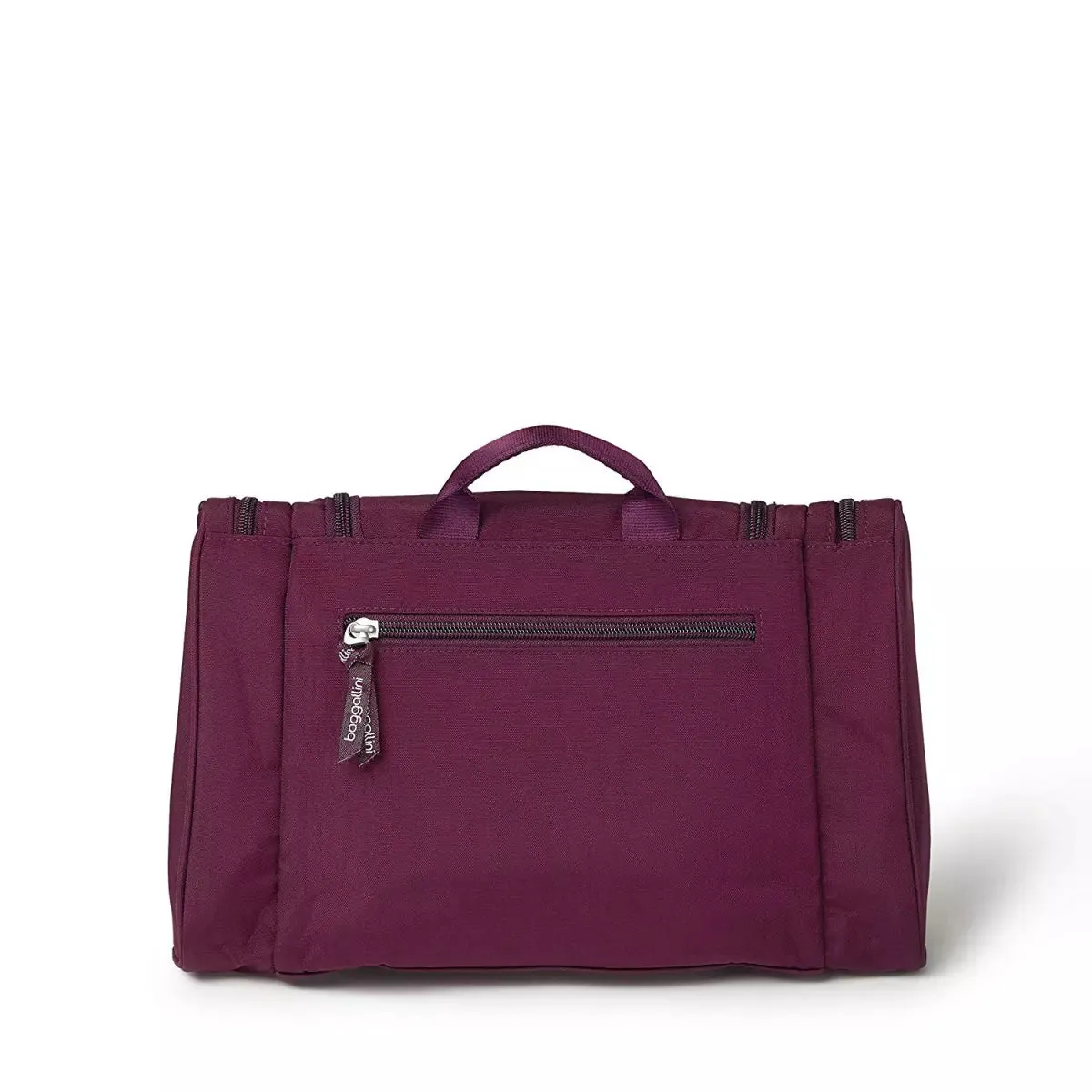 Baggallini Toiletry Kit