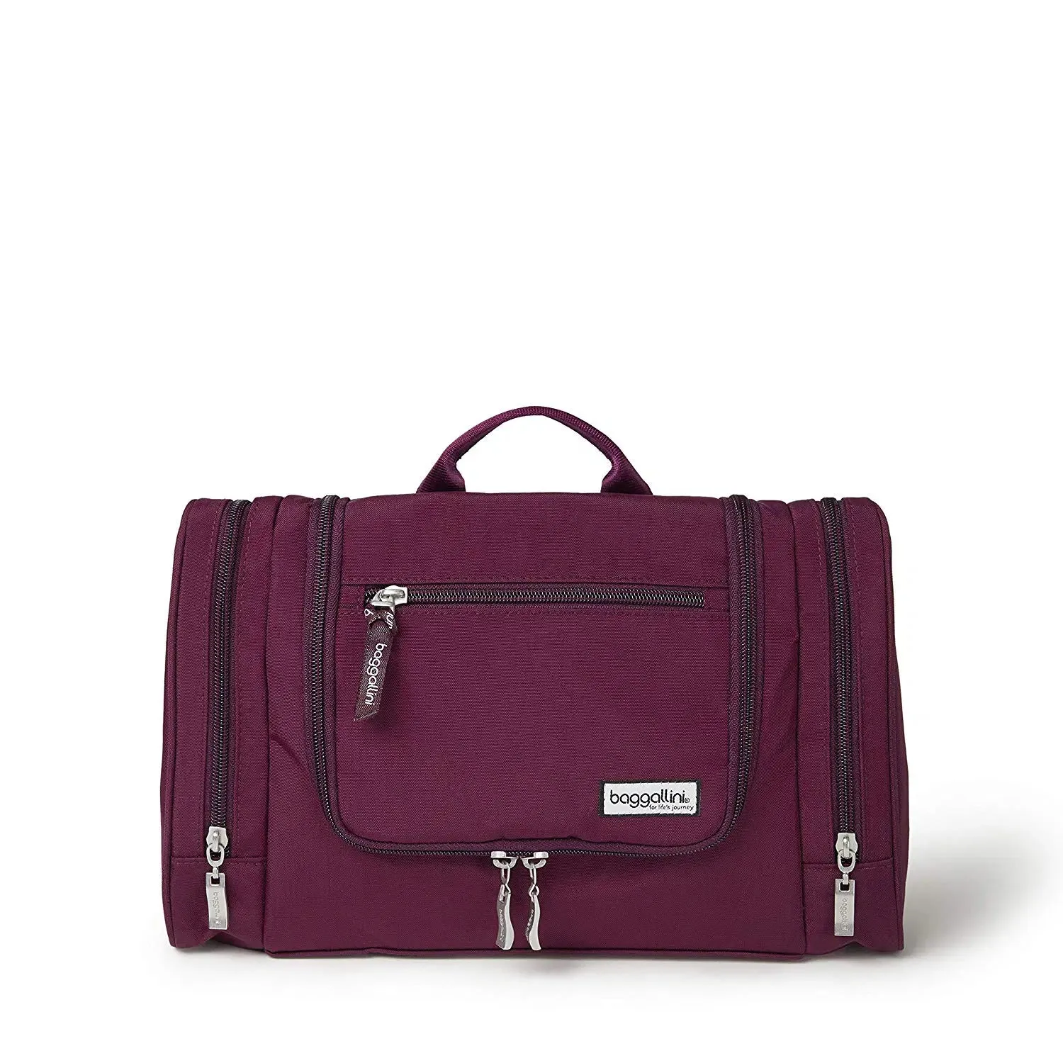 Baggallini Toiletry Kit