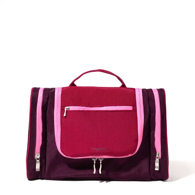 Baggallini Toiletry Kit