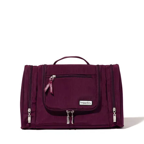 Baggallini Toiletry Kit