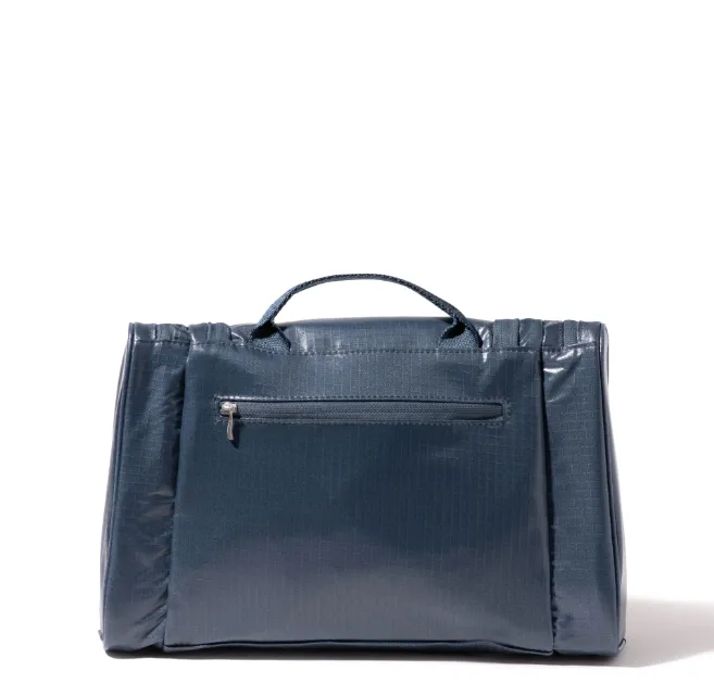 Baggallini Toiletry Kit