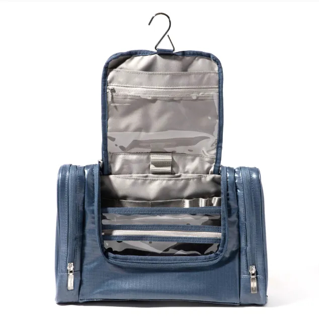 Baggallini Toiletry Kit