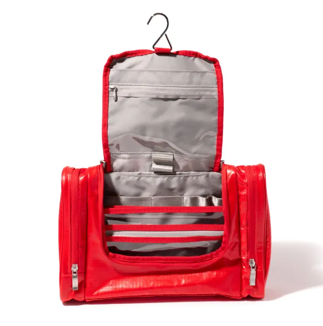 Baggallini Toiletry Kit