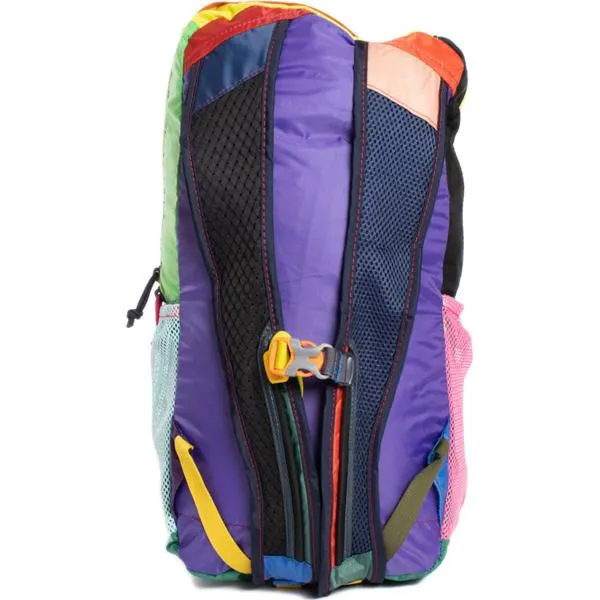 Batac Del Día Pack 16L
