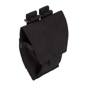 Black Hand Cuff Case