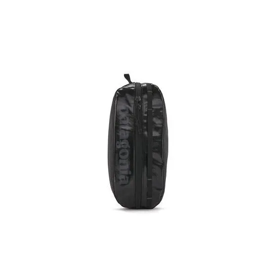 Black Hole® Cube - Medium