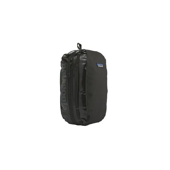 Black Hole® Cube - Medium