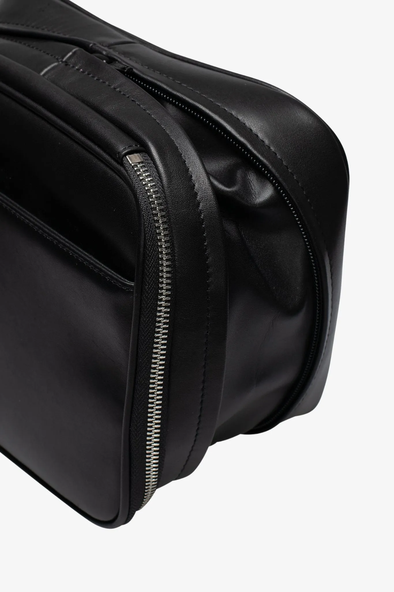 BRICE | Travel Cosmetic Case