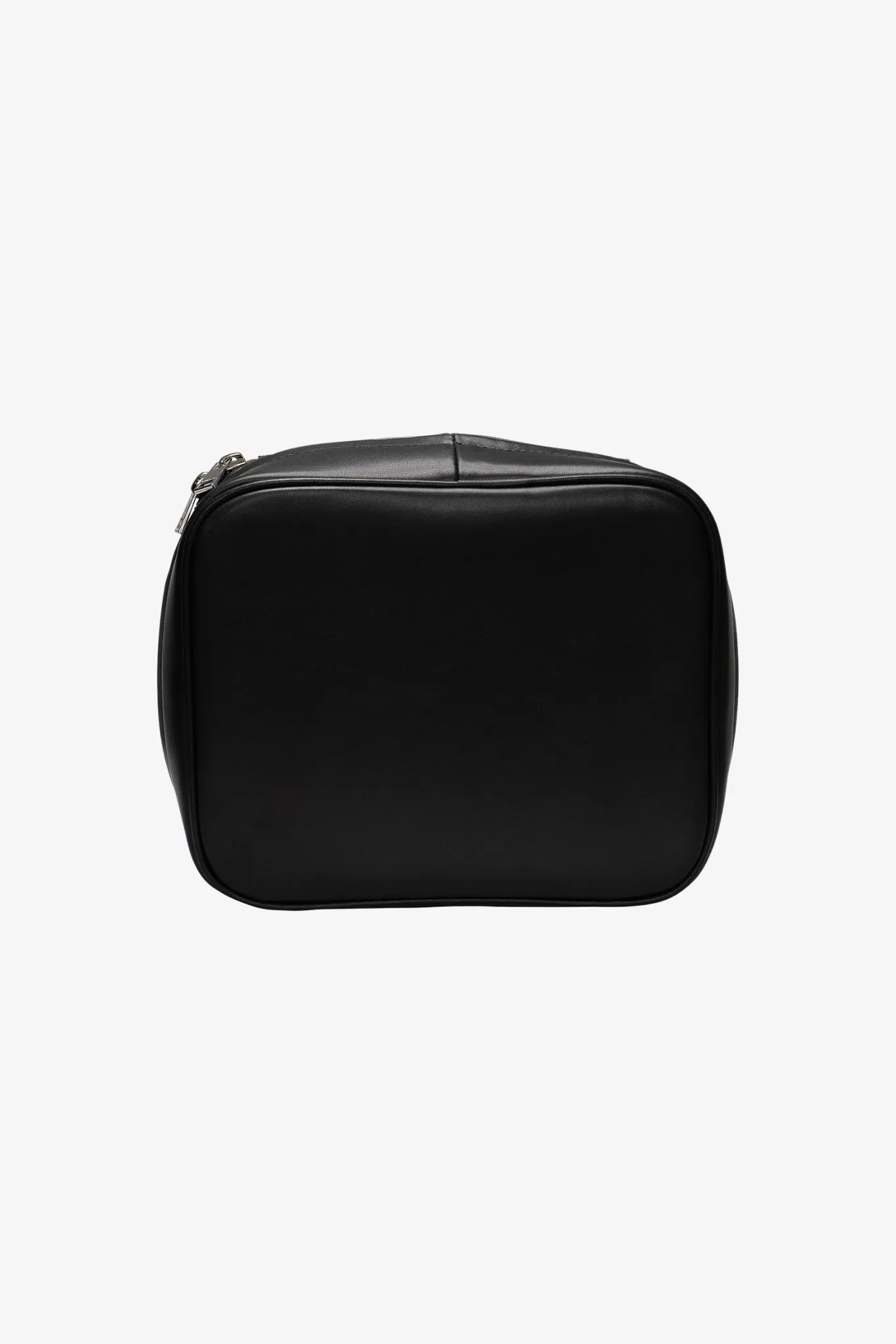 BRICE | Travel Cosmetic Case