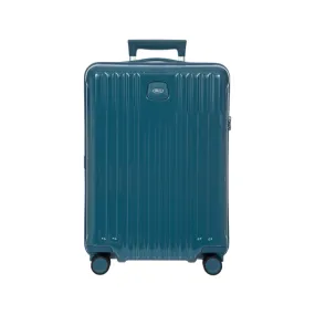 Bric's | Positano | 21" Spinner