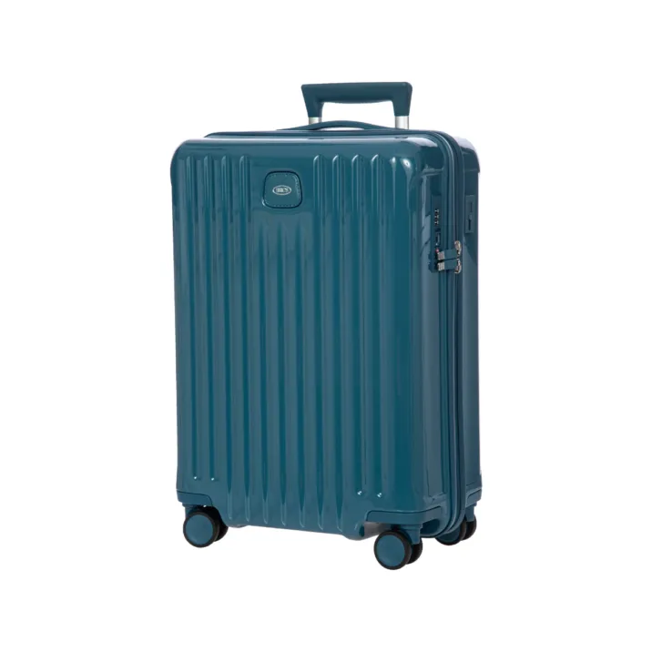 Bric's | Positano | 21" Spinner
