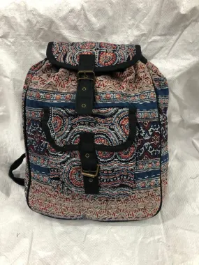 Buddy Backpack