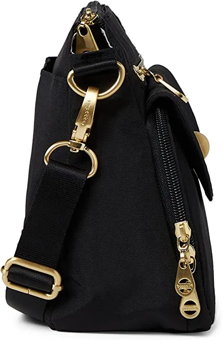 Calais Crossbody Bag