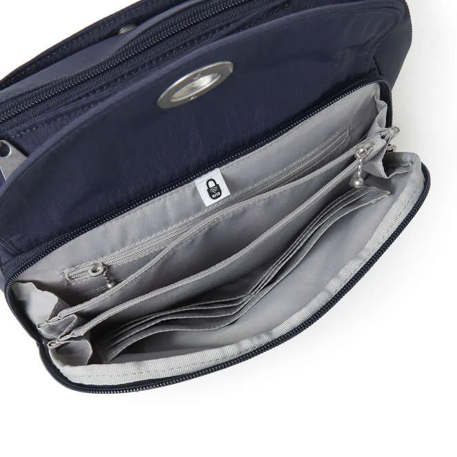 Calais Crossbody Bag