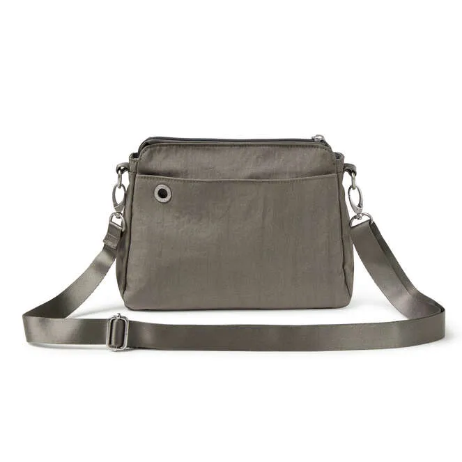 Calais Crossbody Bag