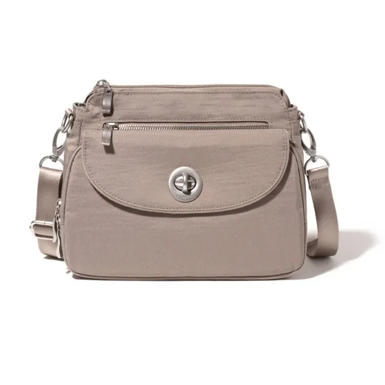 Calais Crossbody Bag