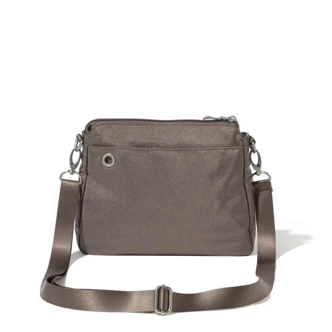 Calais Crossbody Bag