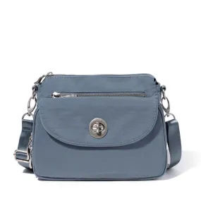 Calais Crossbody Bag