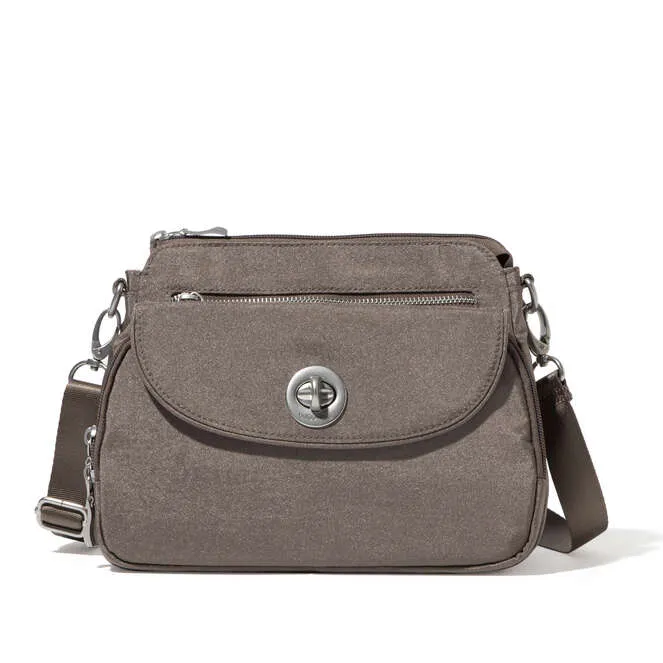 Calais Crossbody Bag