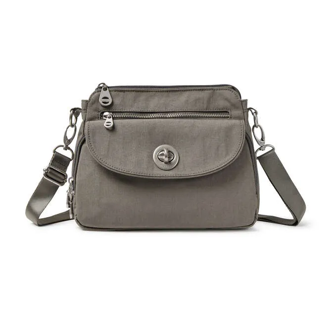 Calais Crossbody Bag