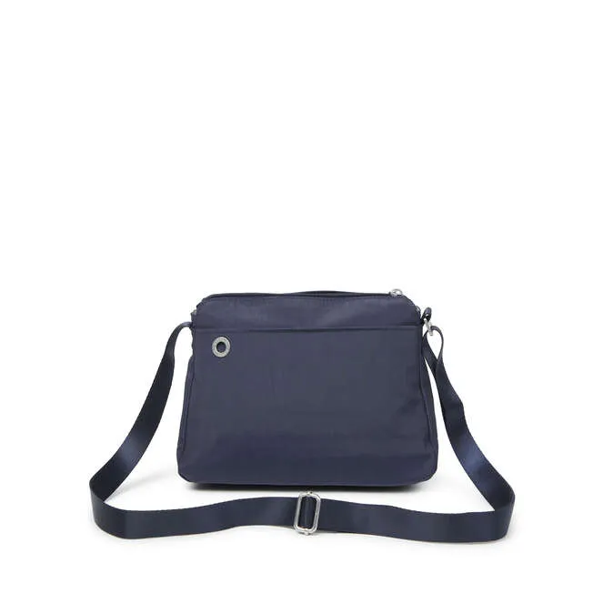 Calais Crossbody Bag