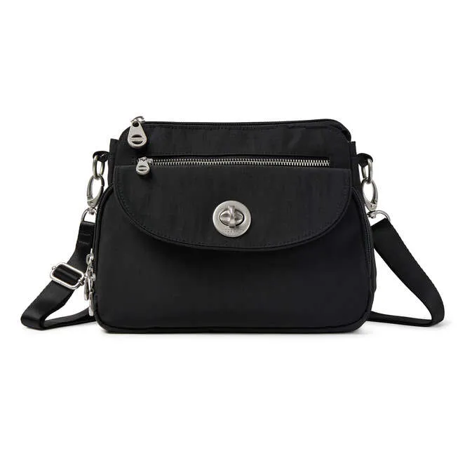 Calais Crossbody Bag