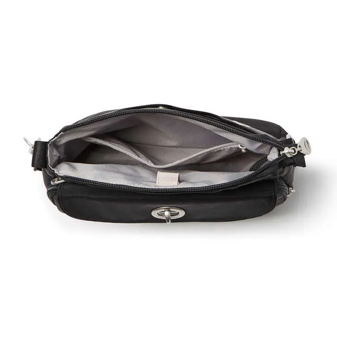 Calais Crossbody Bag