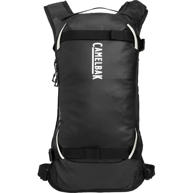 CamelBak Powderhound 12L Snow Pack
