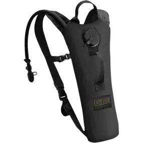 Camelbak Thermobak 2L Military Long Neck Hydration Pack Black