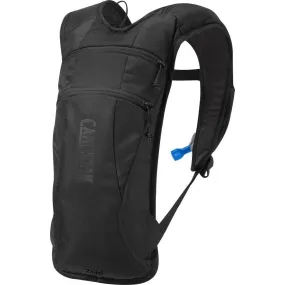 CamelBak Zoid 3L Snow Pack