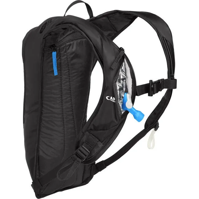 CamelBak Zoid 3L Snow Pack