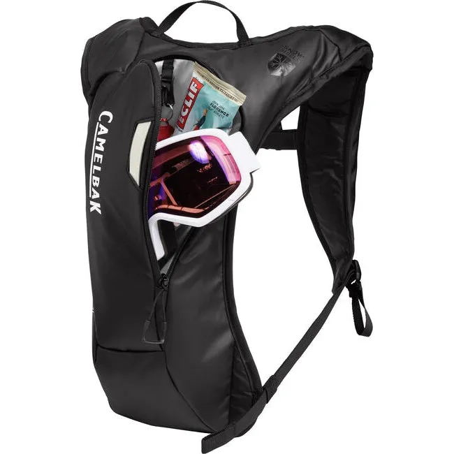 CamelBak Zoid 3L Snow Pack