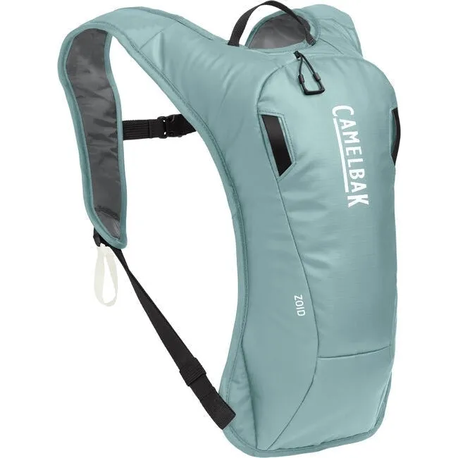 CamelBak Zoid 3L Snow Pack