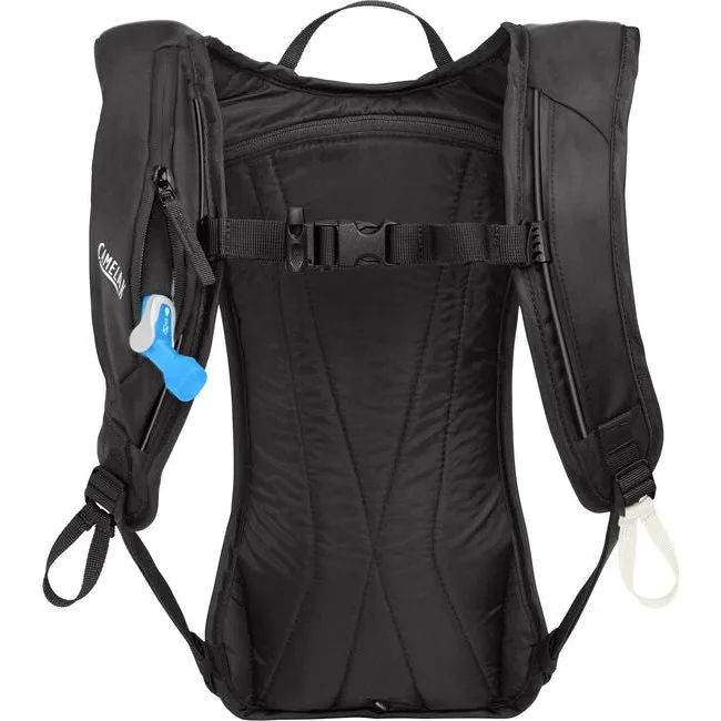 CamelBak Zoid 3L Snow Pack