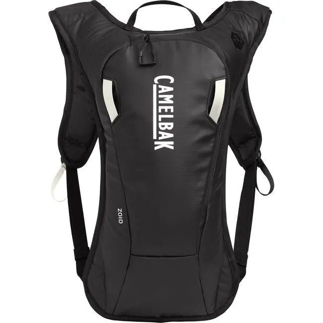 CamelBak Zoid 3L Snow Pack