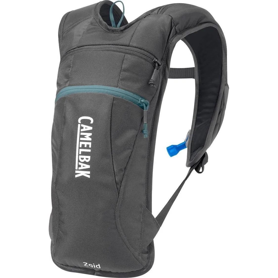 CamelBak Zoid 3L Snow Pack