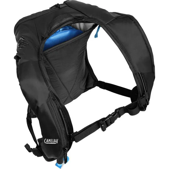 CamelBak Zoid 3L Snow Pack
