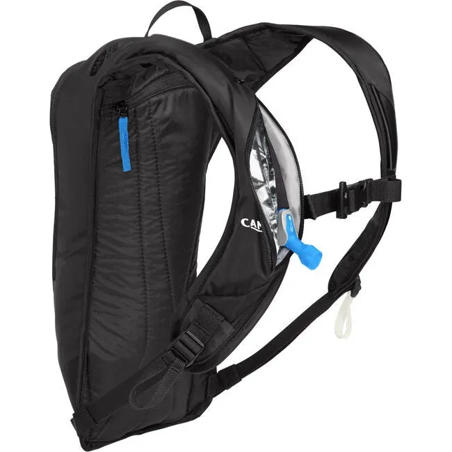 CamelBak Zoid 3L Snow Pack