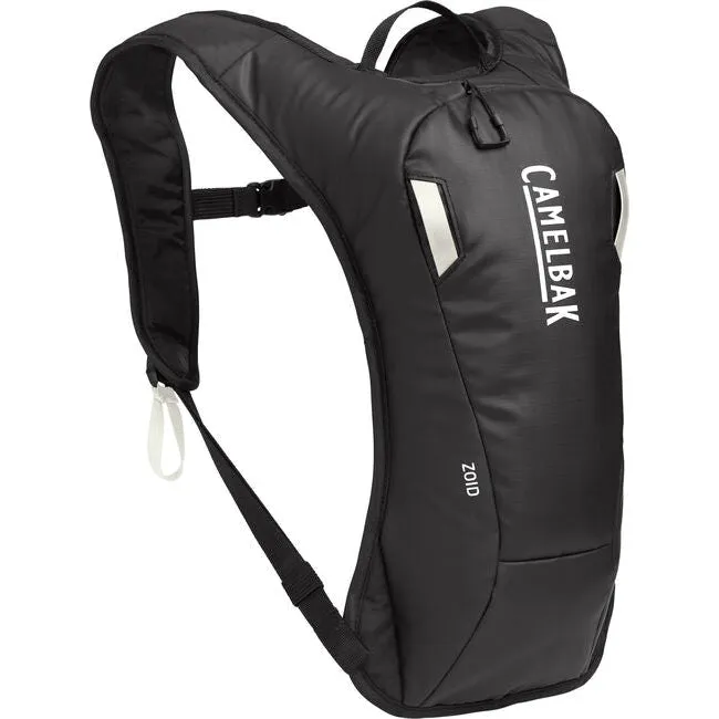 CamelBak Zoid 3L Snow Pack