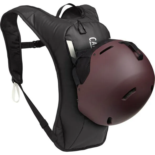 CamelBak Zoid 3L Snow Pack