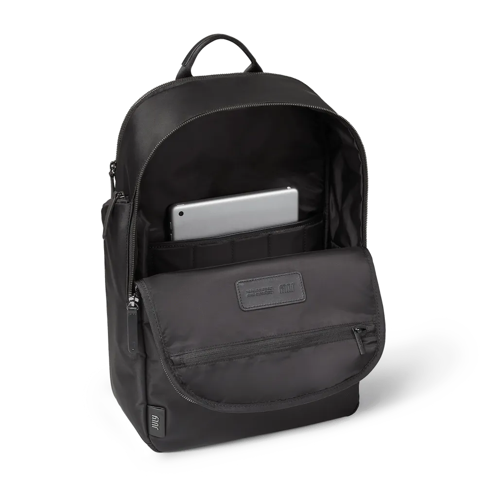Carry All Backpack