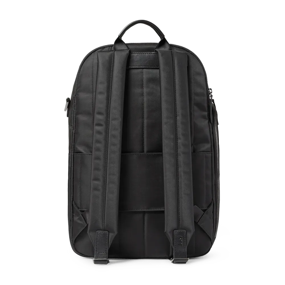 Carry All Backpack