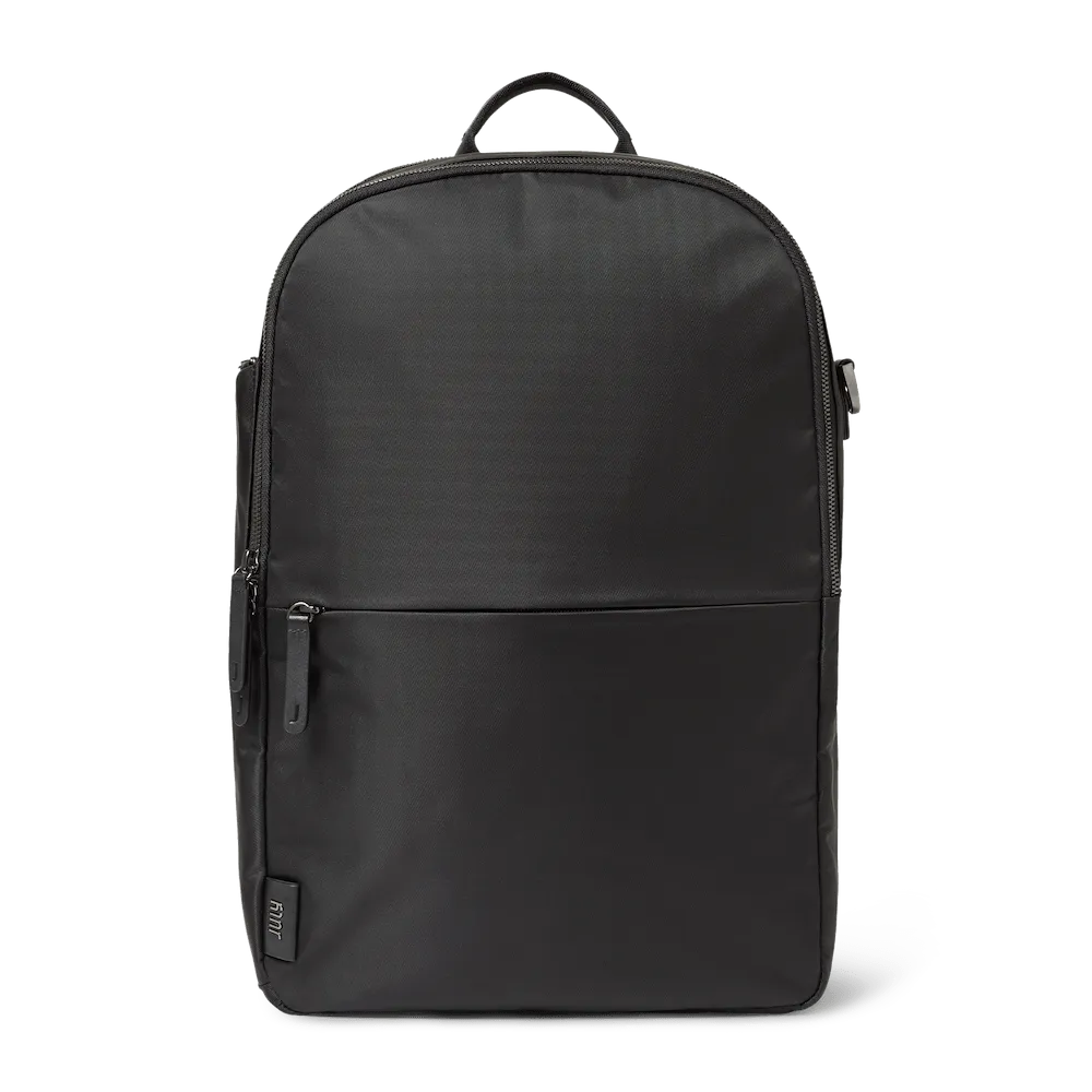 Carry All Backpack
