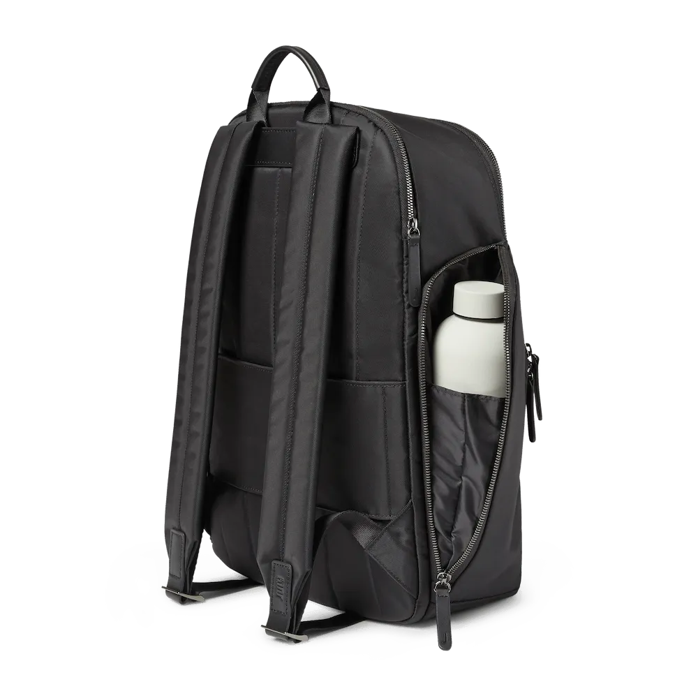 Carry All Backpack