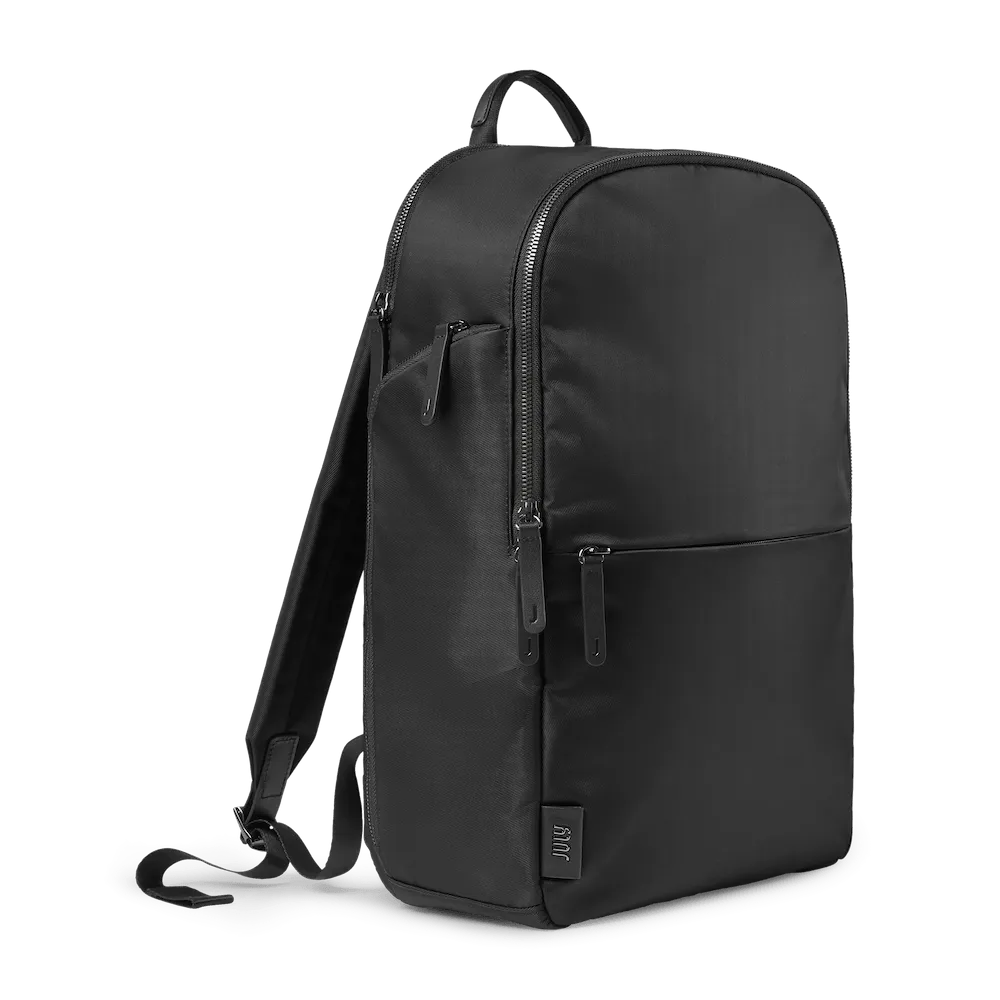 Carry All Backpack