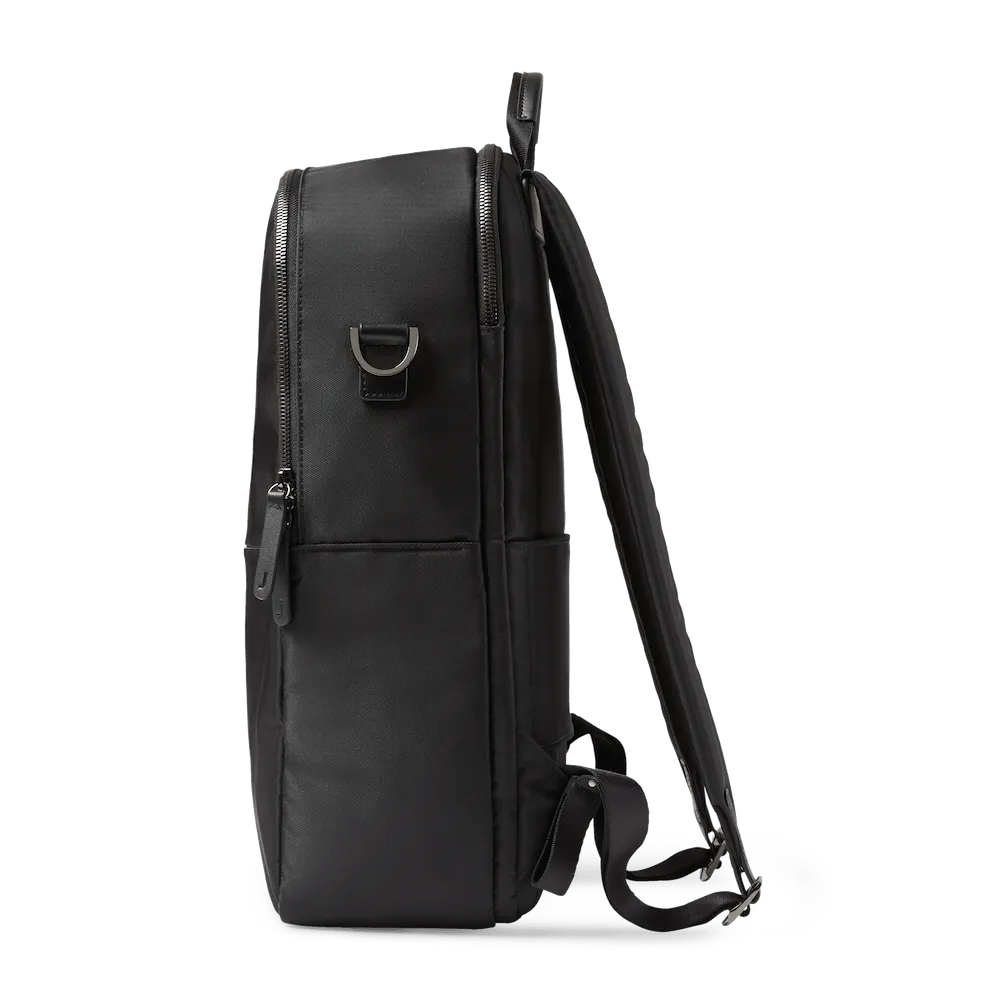 Carry All Backpack